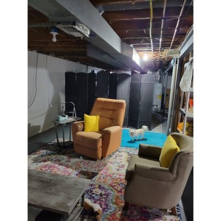 Customer image 18