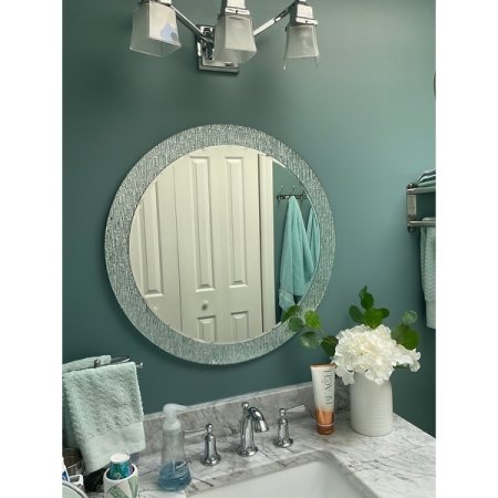 Customer image 6