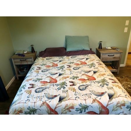 Customer image 11