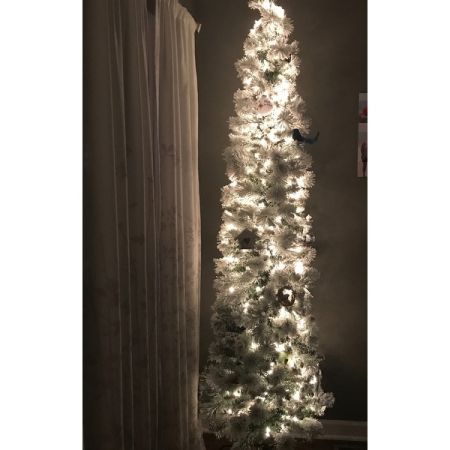 Customer image 42