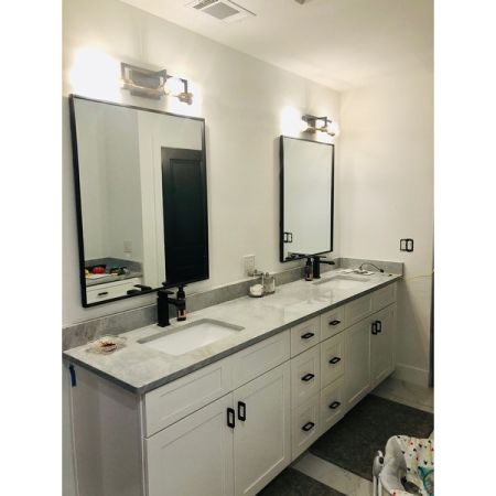 Customer image 109