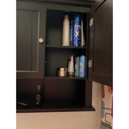 Customer image 1