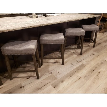 Customer image 336