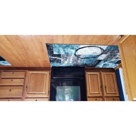 Customer image 127
