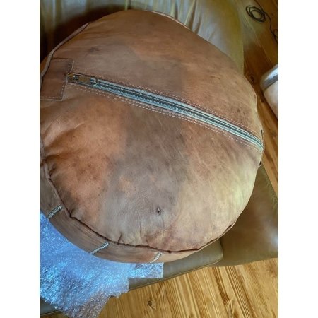 Customer image 41