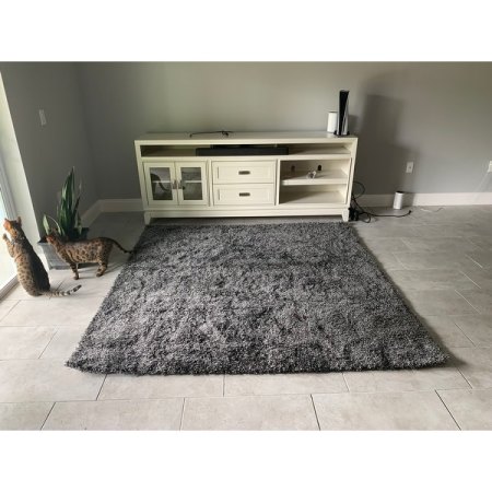 Customer image 31