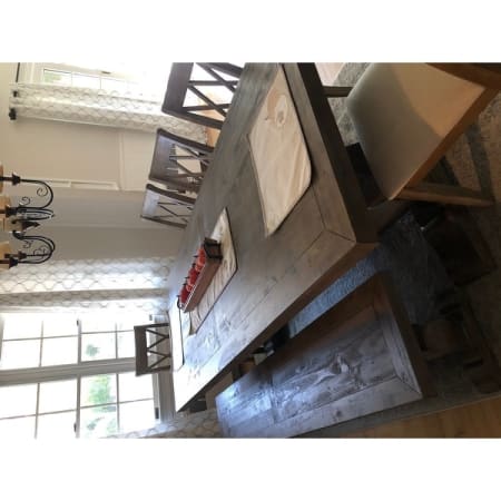 Customer image 66
