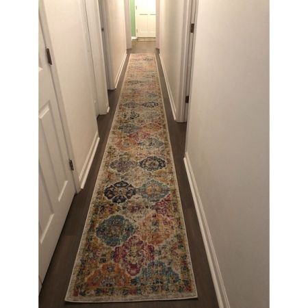 Customer image 521