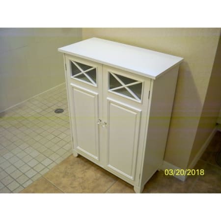 Customer image 45