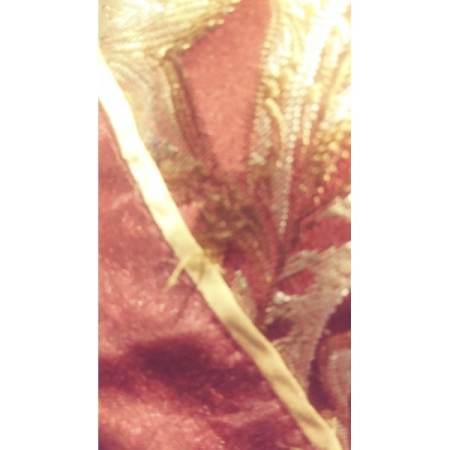 Customer image 42