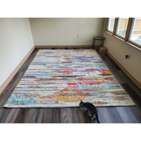 Customer image 61