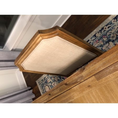 Customer image 6