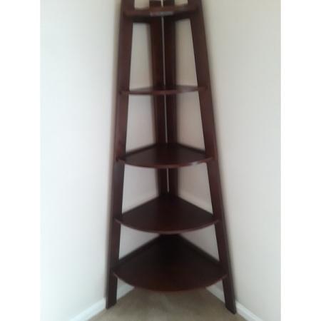 Customer image 22
