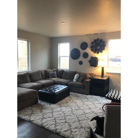 Customer image 681