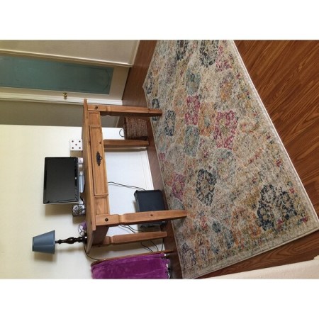 Customer image 1895