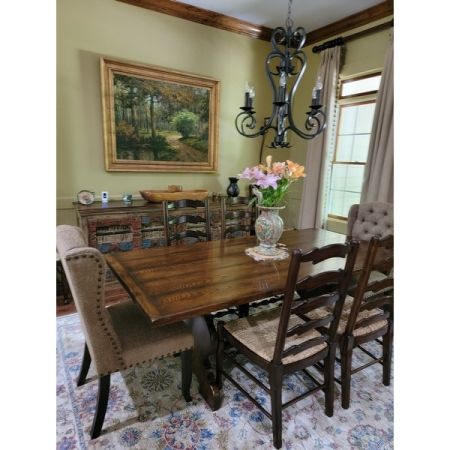 Customer image 66
