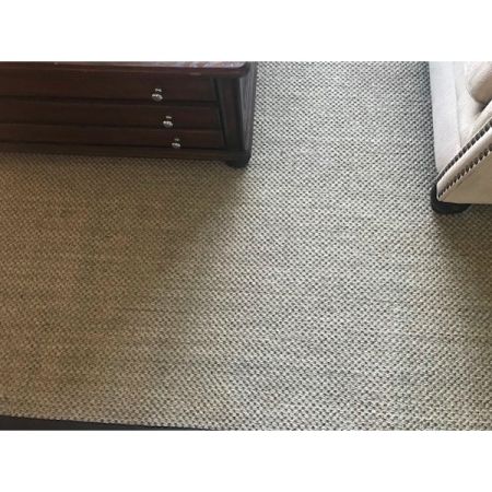 Customer image 80