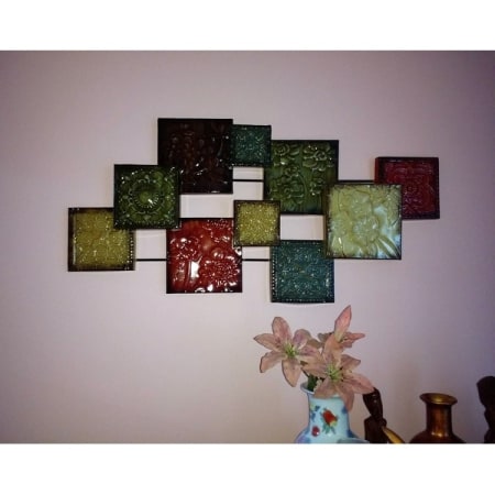 Customer image 14