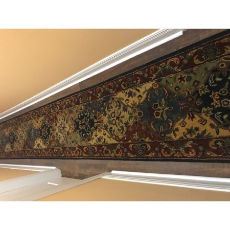 Customer image 106