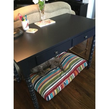 Customer image 52
