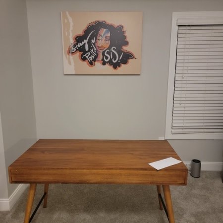 Customer image 12