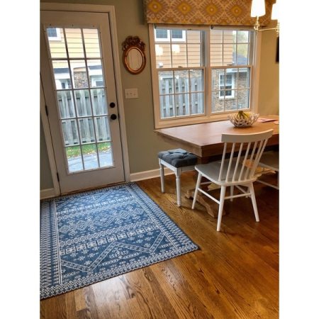 Customer image 330