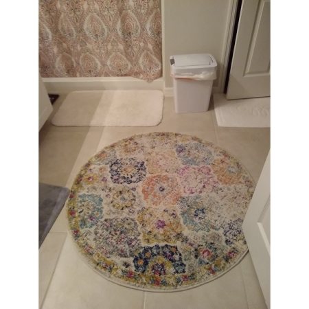 Customer image 564
