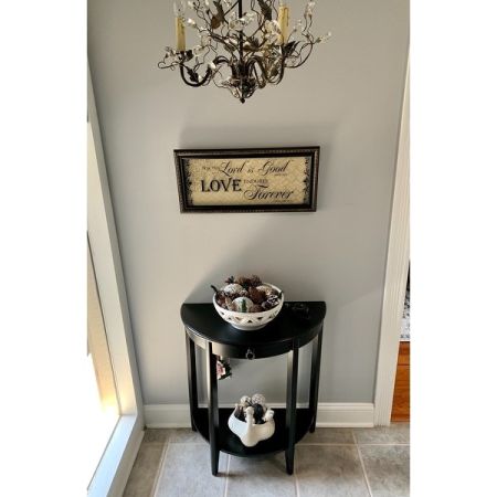 Customer image 3