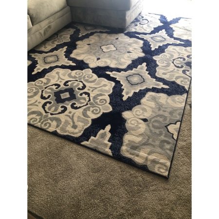 Customer image 23