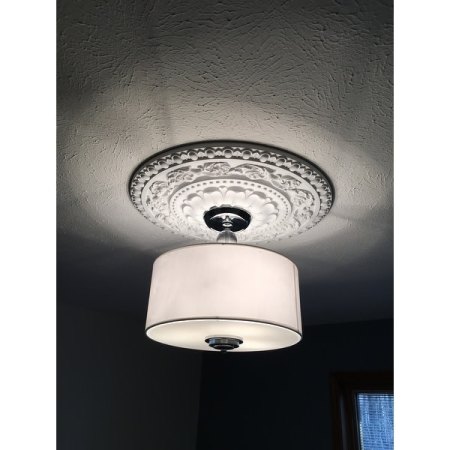 Customer image 3