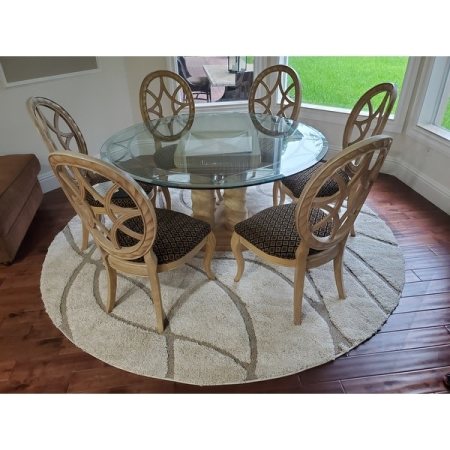 Customer image 301