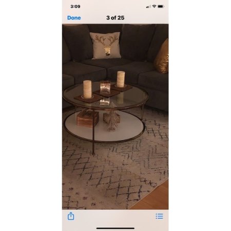 Customer image 21