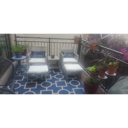 Customer image 7