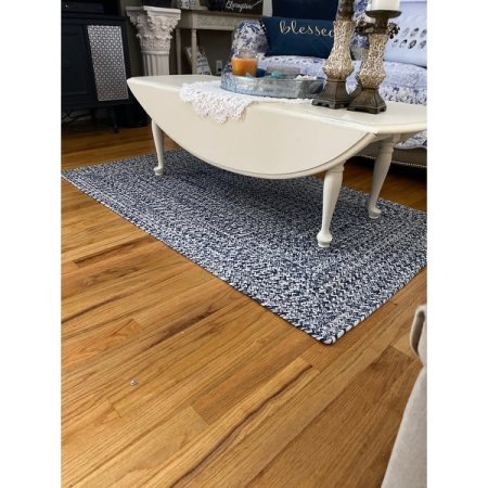 Customer image 676