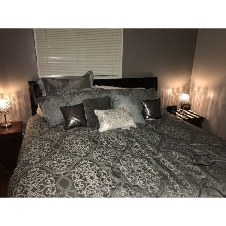 Customer image 77