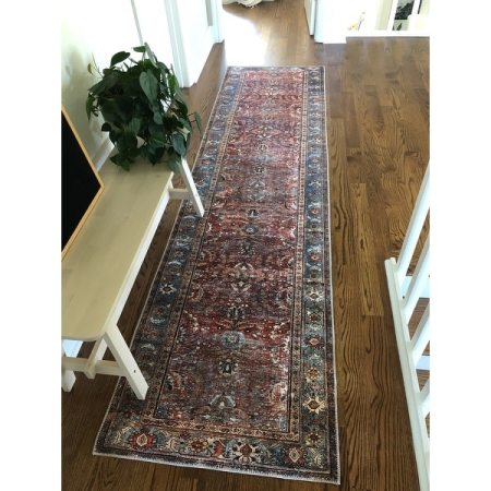 Customer image 23
