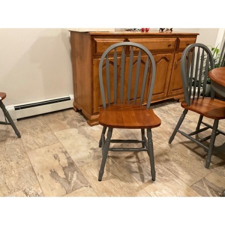 Customer image 1