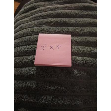Customer image 39