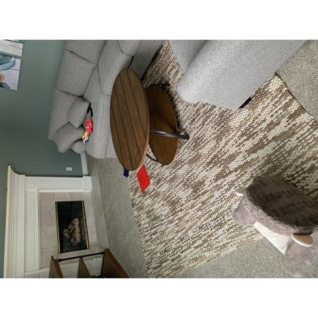 Customer image 498