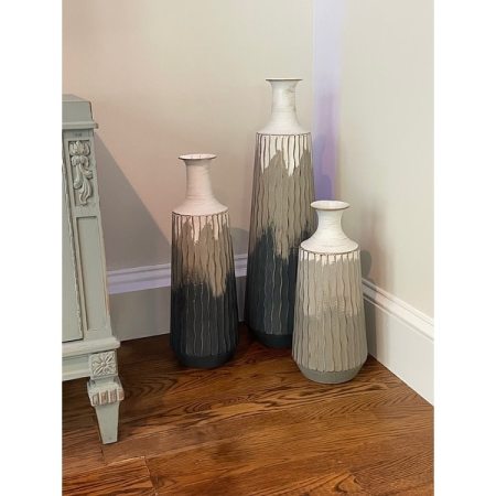 Customer image 24
