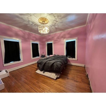 Customer image 1