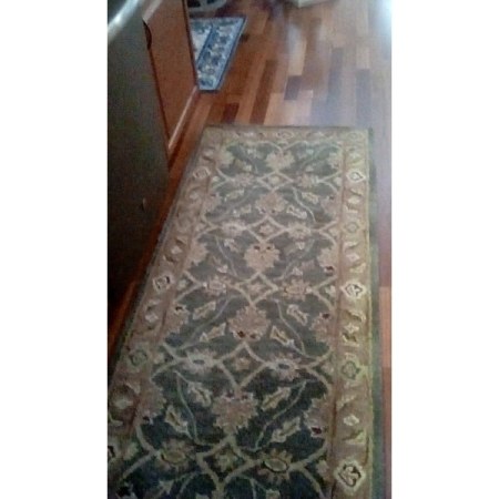 Customer image 57