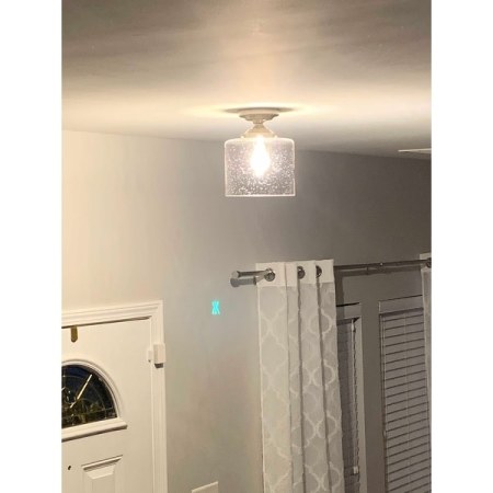 Customer image 29