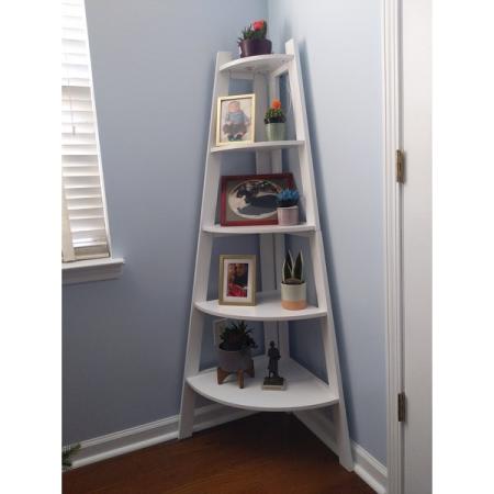 Customer image 7
