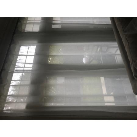 Customer image 11