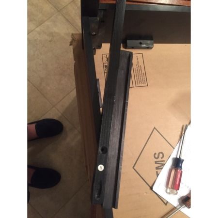 Customer image 16