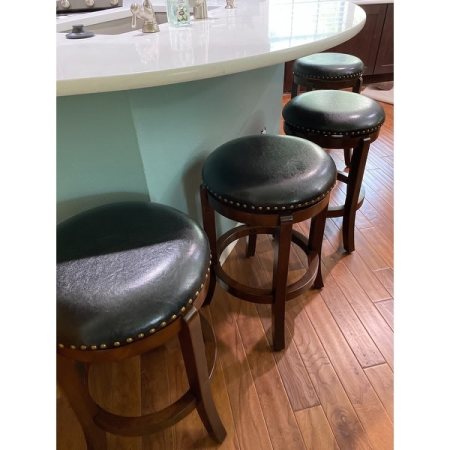 Customer image 22