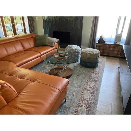 Customer image 1