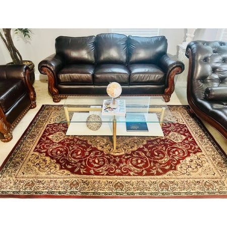 Customer image 8