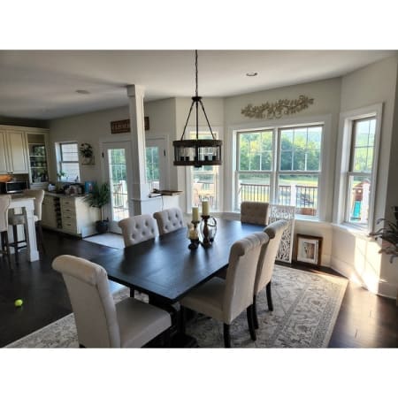 Customer image 6